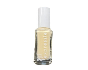 Essie Neglelak Expressie Busy Beeline 100