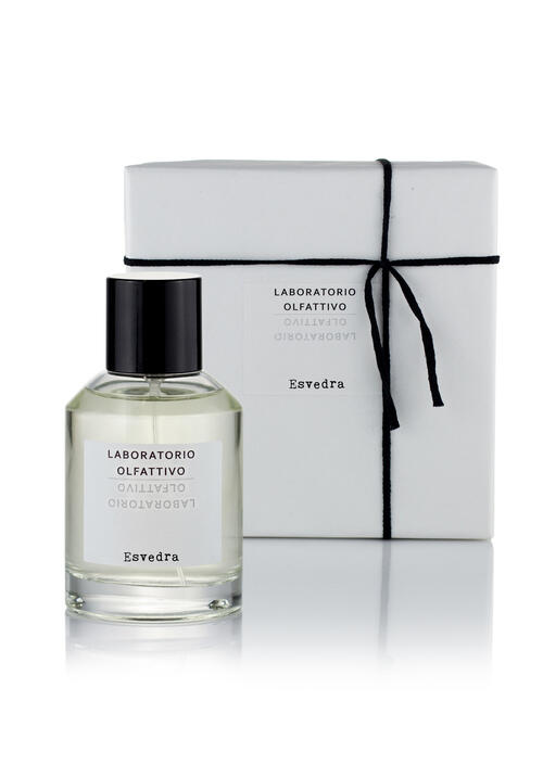 Esvedra 100ml