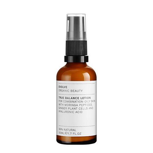Evolve Lotion True Balance 50 Ml
