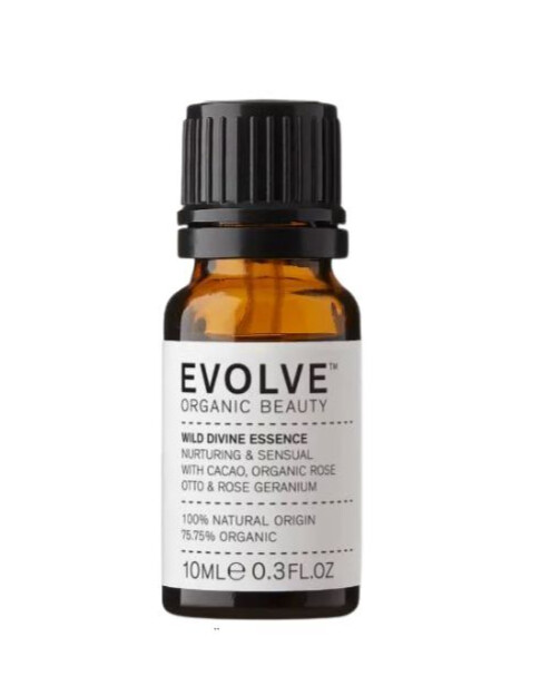 Evolve Wild Divine Essence  10ml