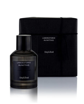 Exploud 100ml