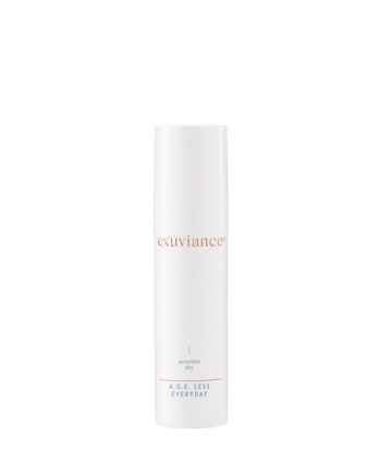 Exuviance        Less Everyday 50ml