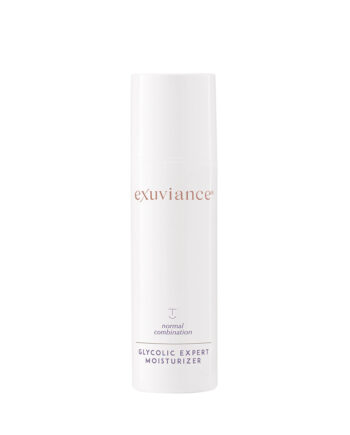 Exuviance Glycolic Expert Moisturizer 50ml