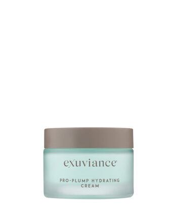 Exuviance Pro-plump Hydrating Cream 45g