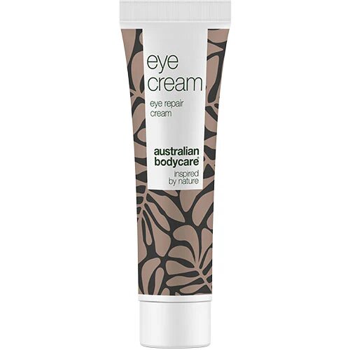 Eye Cream 15 Ml
