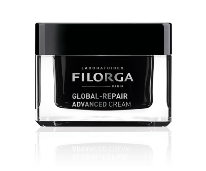 Filorga Global-repair Advanced Cream 50ml