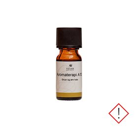 Fischer A13 Snue Om Hals Aromaterapi 10 Ml