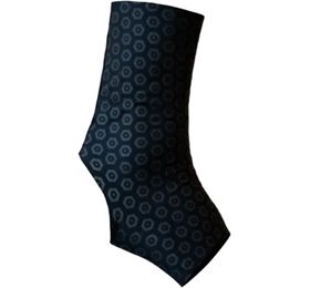 Fit Wear Str Strømpe 1stk