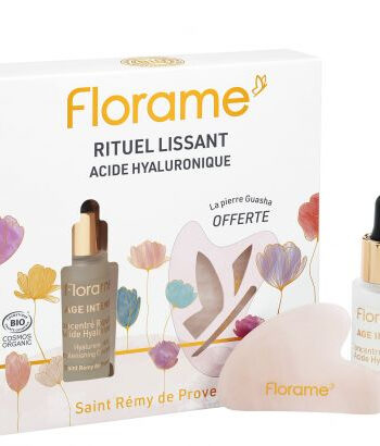 Florame Hyaluronic Box