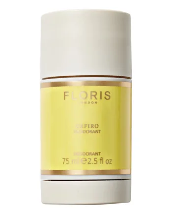 Floris London Cefiro  Deodorant Stick  75 Ml