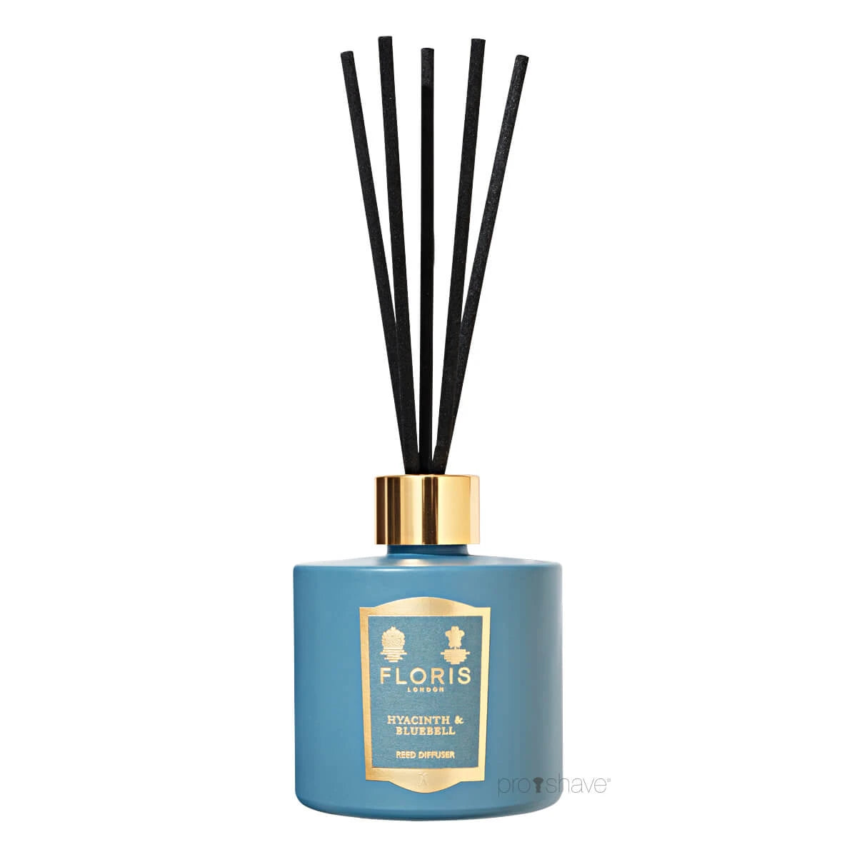 Floris London Hyacinth Bluebell Diffuser 200 Ml