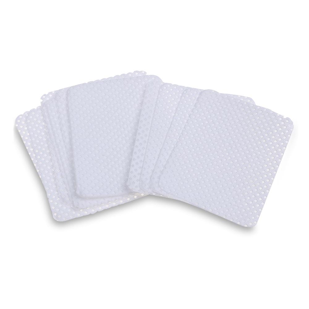 Fnugfri Wipes Perfekt Wipes Til Affedtning Af Negle