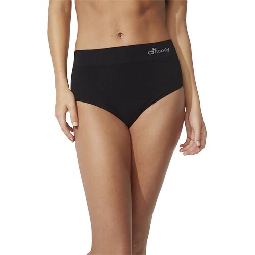 Full Briefs Sort Str      Stk