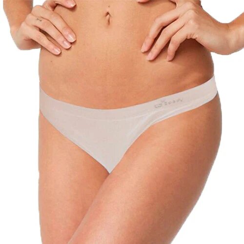 -string Nude Str      Stk