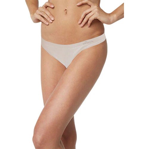 -string Nude Str      Stk