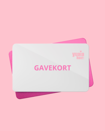 Gavekort 100 00 Kr
