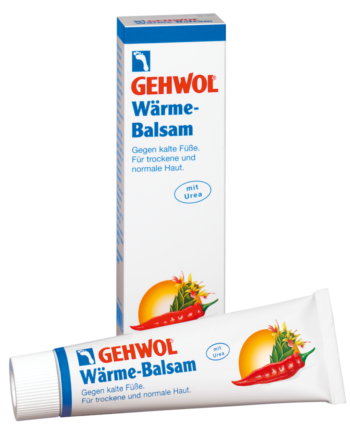 Gehwol Varme-balsam  75 Ml