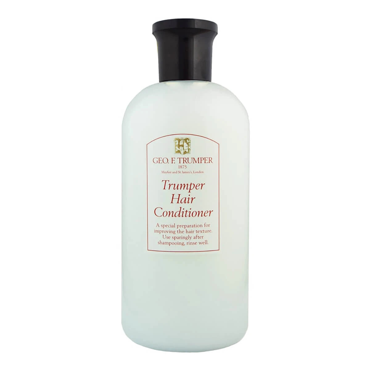 Geo    Trumper Balsam  500 Ml