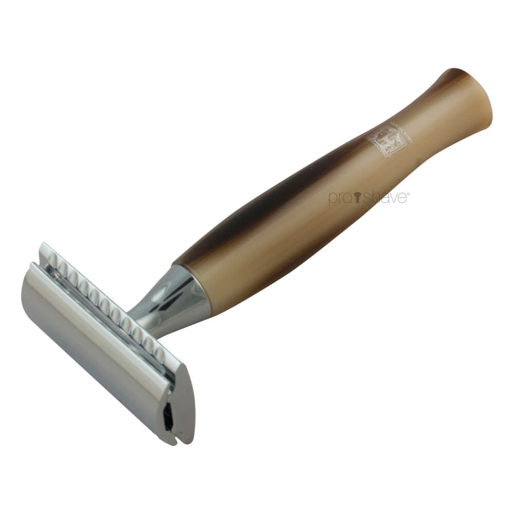 Geo    Trumper De-skraber  Horn
