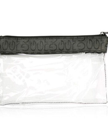 Gillian Jones Check-in Bag