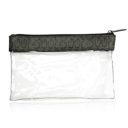 Gillian Jones Check-in Bag