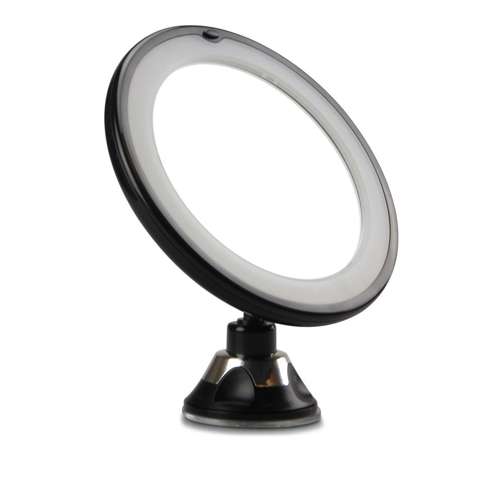 Gillian Jones Light-mirror 7x