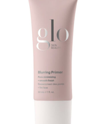 Glo Skin Beauty Blurring Primer  30ml