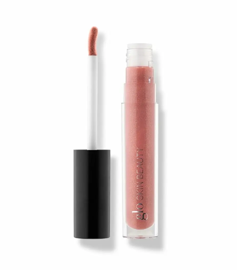 Glo Skin Beauty Conditioning Lip Gloss Quot Cloud Quot 5ml