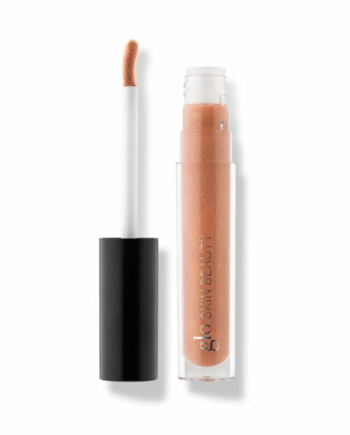 Glo Skin Beauty Conditioning Lip Gloss  Quot Fizz Quot    5ml