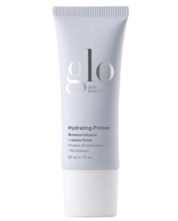 Glo Skin Beauty Hydrating Primer  30ml