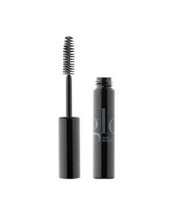 Glo Skin Beauty Lash Thickener   Conditioner Colorless  7ml