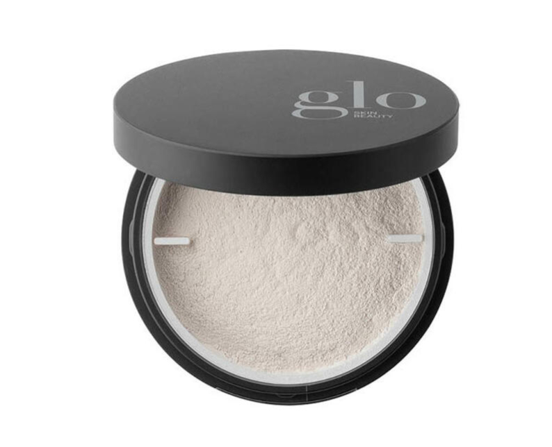 Glo Skin Beauty Luminous Setting Powder Translucent 14g
