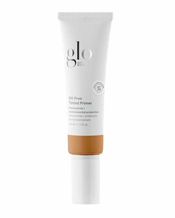 Glo Skin Beauty Oil-free Tinted Primer Spf30  Medium Deep  50ml