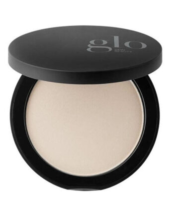 Glo Skin Beauty Perfecting Powder Translucent  9g