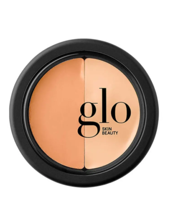 Glo Skin Beauty Under Eye Concealer   Quot Sand Quot    1g