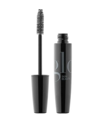 Glo Skin Beauty Volumizing Mascara Black    5ml