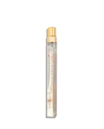 Goldfield   Banks Pacific Rock Flower 10 Ml