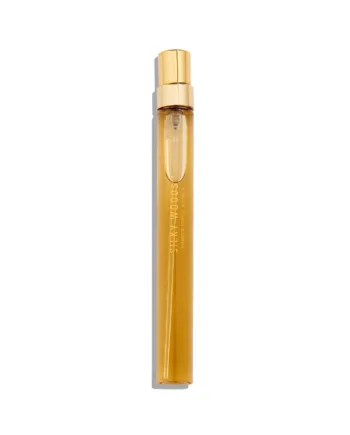Goldfield   Banks Silky Woods 10ml