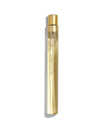 Goldfield   Banks Tales Og Amber 10ml