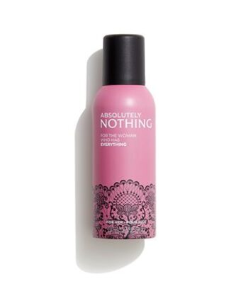 Gosh Copenhagen Absolutely Nothing Deodorant Spray 150 Ml
