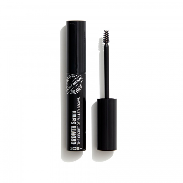 Gosh Growth Serum Brows