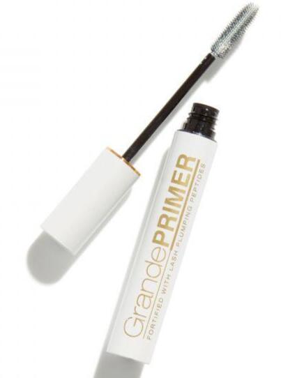 Grande Cosmetics Grandeprimer Pre-mascara Lengthener   Thickener