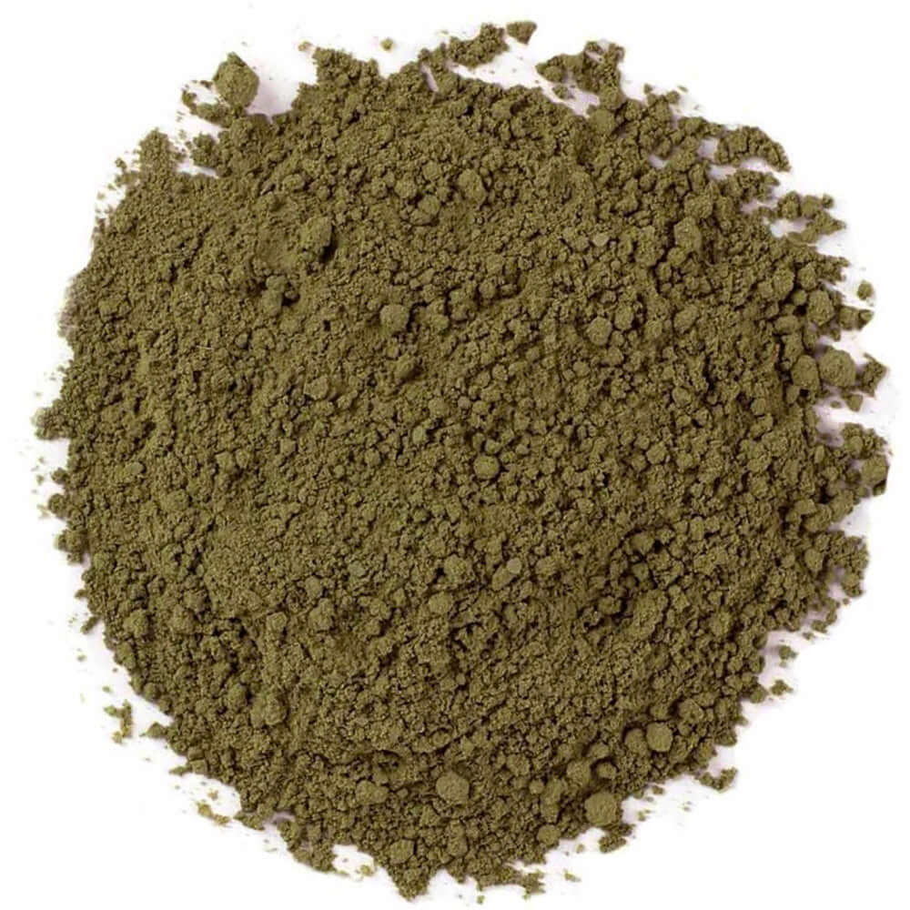Grøn Te Pulver 100   Til Kosmetik Og Hudpleje Fint Pulver  Rig På Antioxidanter Vitamin   Og   Hedenhus