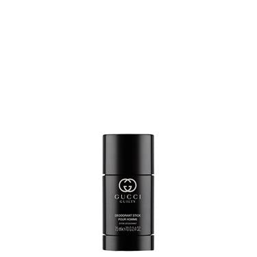 Gucci Guilty Pour Homme Deodorant Stick 75 Ml