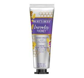 Håndcreme Lavender   Honey Burts Bees 28