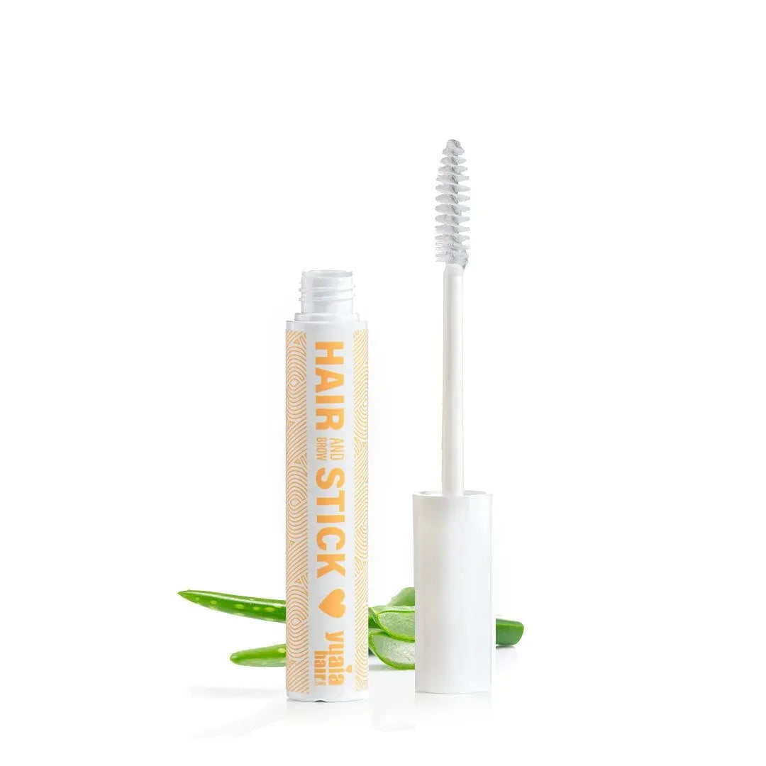 Hair And Brow Stick Stk