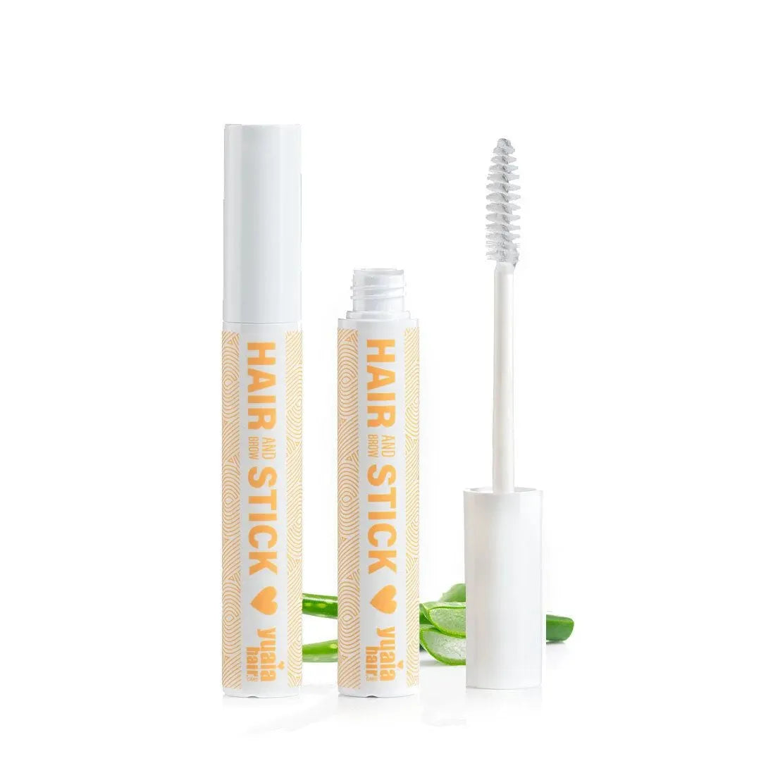 Hair And Brow Stick Stk Spar 10
