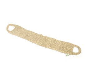 Hampmassagestrop Stk