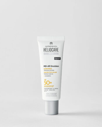Heliocare 360â   -  Emulsion Spf50 50ml