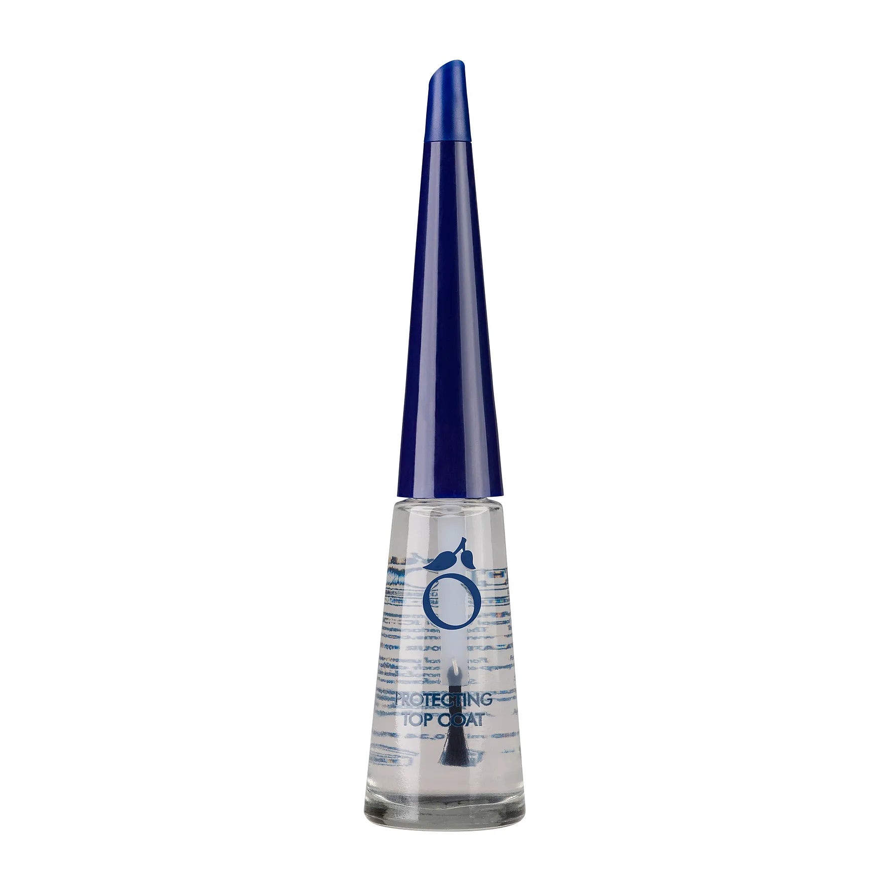 Herã Me Protecting Top Coat 10ml